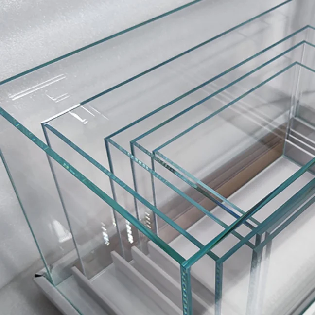 Aquarium and accessories Fish  - огляд і ціна Aquarium Fish And Price