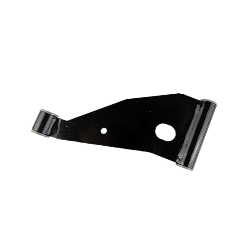 

Clubcar Precedent Triangle board battery car lower arm accessories 103388501