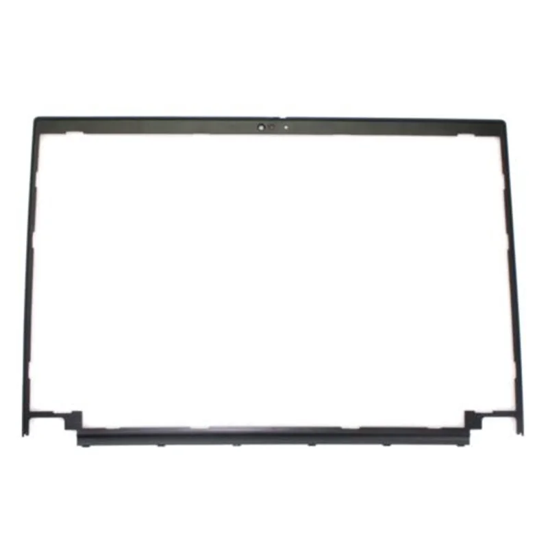 Bisel LCD 02HK965 para Lenovo Thinkpad T14 G2 T490 T495 P43s