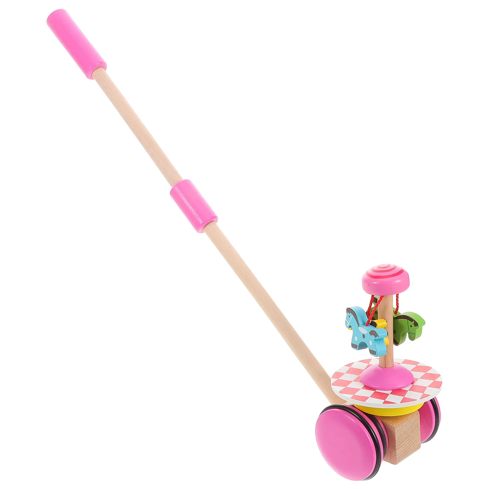 wooden-colorful-helicopter-push-walker-early-learning-educational-toddler-walking-practice-development-activity-play