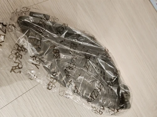구매후기