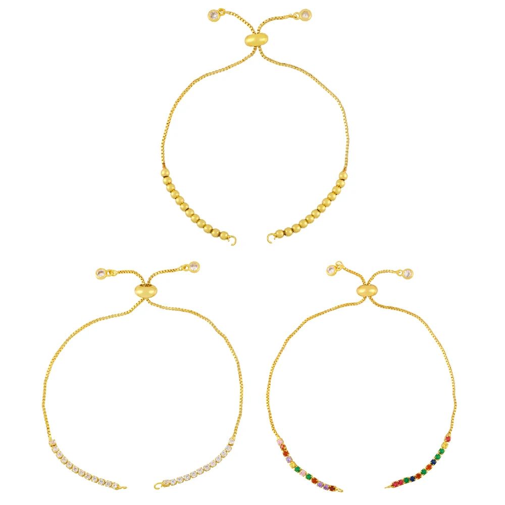 Ocesrio Adjustable …