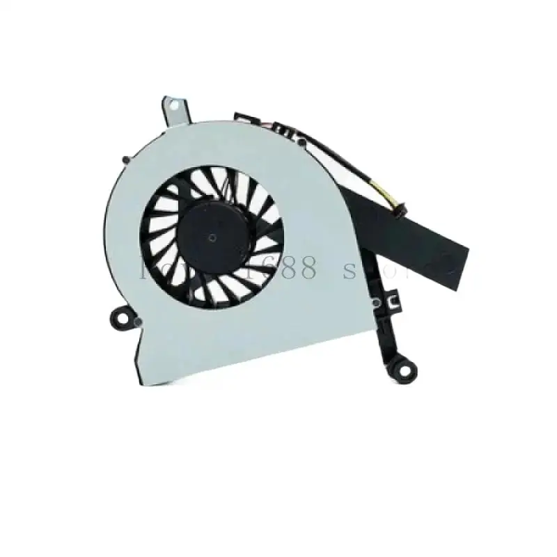 

WYORESY Laptop All-In-One CPU Cooling Fan Cooler For HP Pavilion 22-C 24-F series 22-C0063W 22-c000la L15723-001 FCN46N97FAT ~