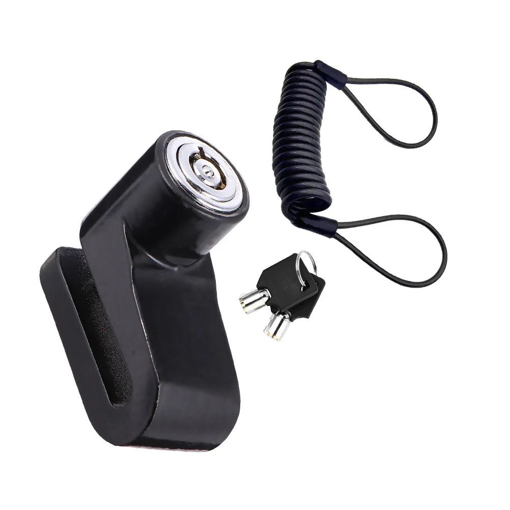 1-conjunto-de-cadeado-de-disco-de-aco-para-bicicletas-motocicletas-cadeado-de-freio-de-disco-para-motociclos-compacto-leve-estrutura-resistente-para-uso-em-exteriores-e-em-casa