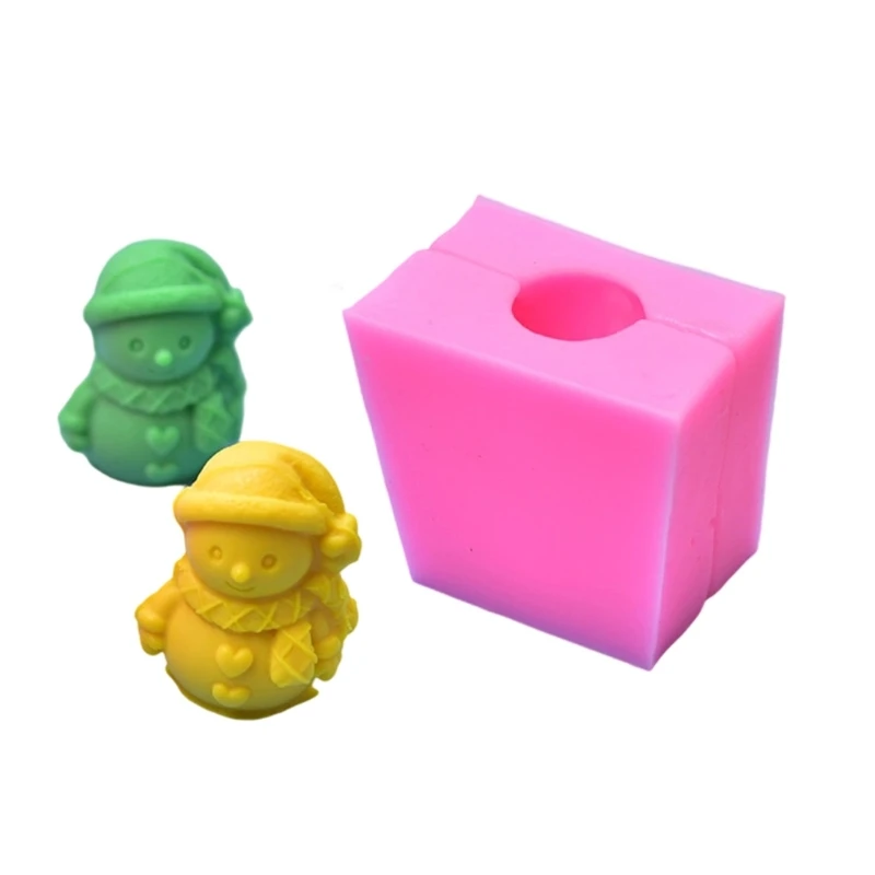 

For Soap Fondant Craft Holiday