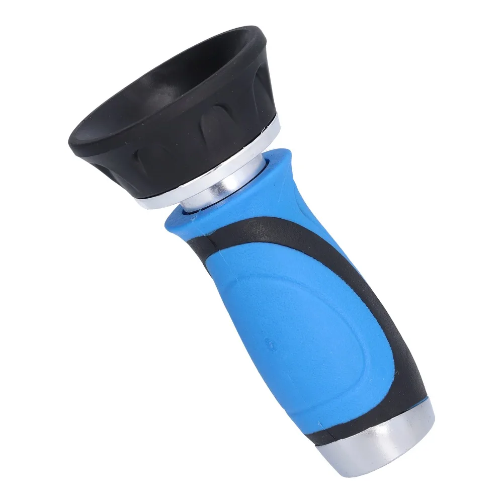 Multifunction Water Sprayer 3/4 Inch NPT Female Thread Heavy Duty High Pressure Sprayer Hose Sprayer Cleaning and Sanitation