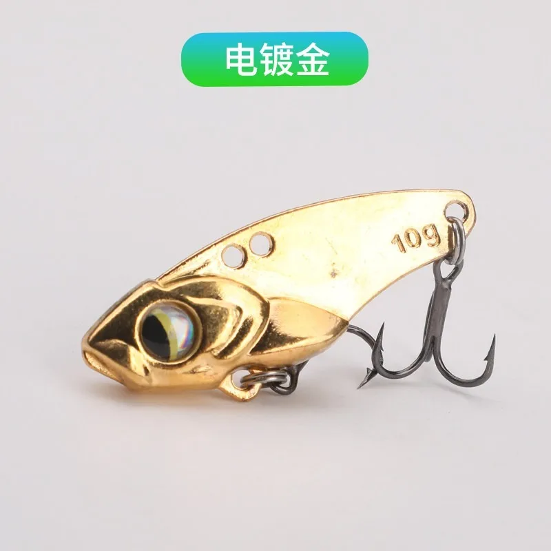 НОВЫЕ-1-шт-металлические-рыболовные-приманки-vib-5-г-7-г-10-г-15-г-металлические-джиг-кренги-воблер-вибрационные-приманки-pesca-снасти-для-форели-окуня-щуки-окуня