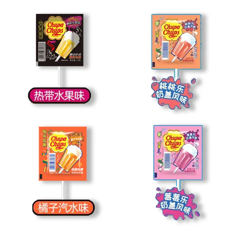 

4pcs 128mm 1/10 Monster Stunt Truck general Tire 12mm and 14mm Hex for TRXS MAXX ARRMA Granite KRATON Outcast Tamiya Losi Red