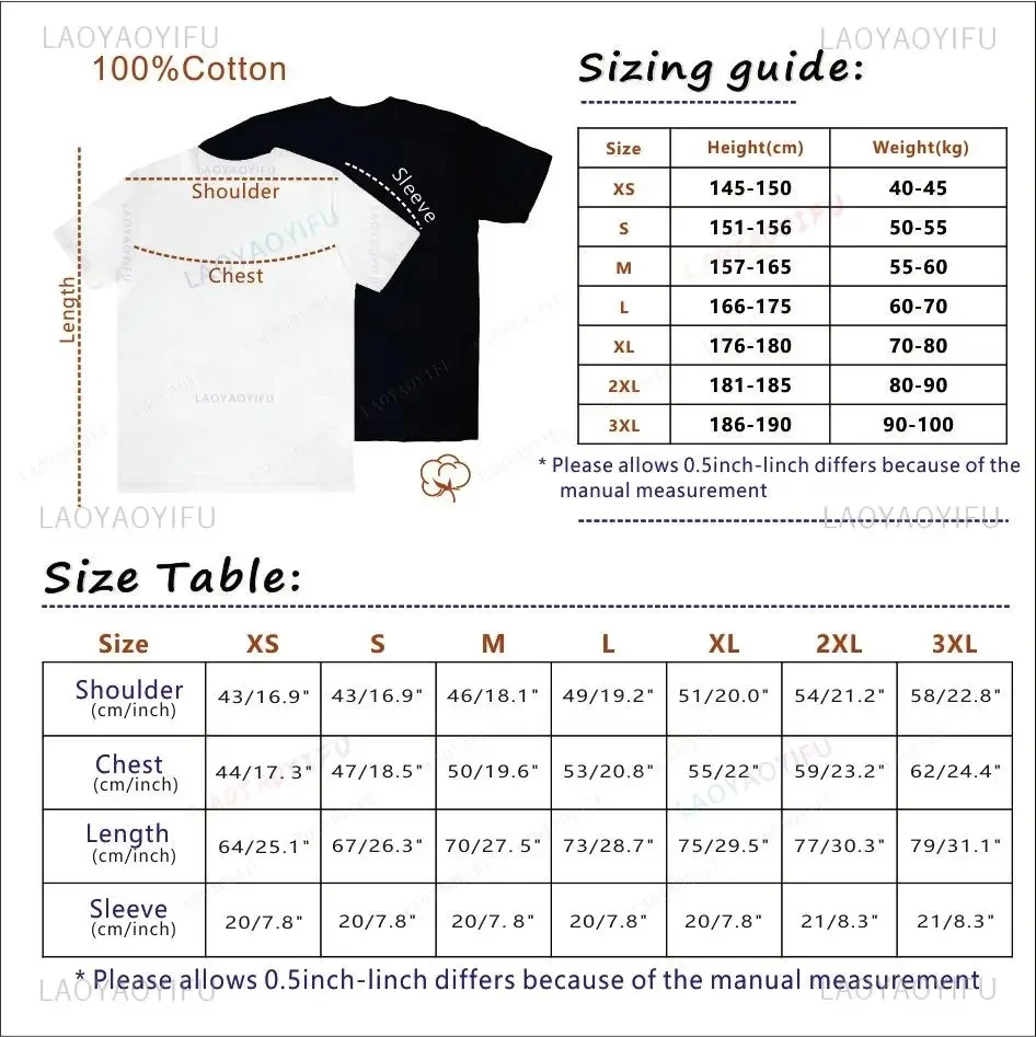 Kawaii Jesus Bandage Print Modal T Shirt Fashion Casual Men Women Cotton Short-sleev Humor O-neck Cool Shirt