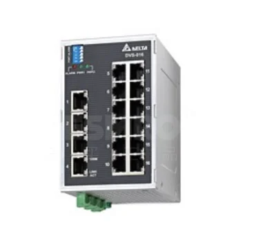 

Delta 16-way Delta switch model DVS-016W01 100% original new switches