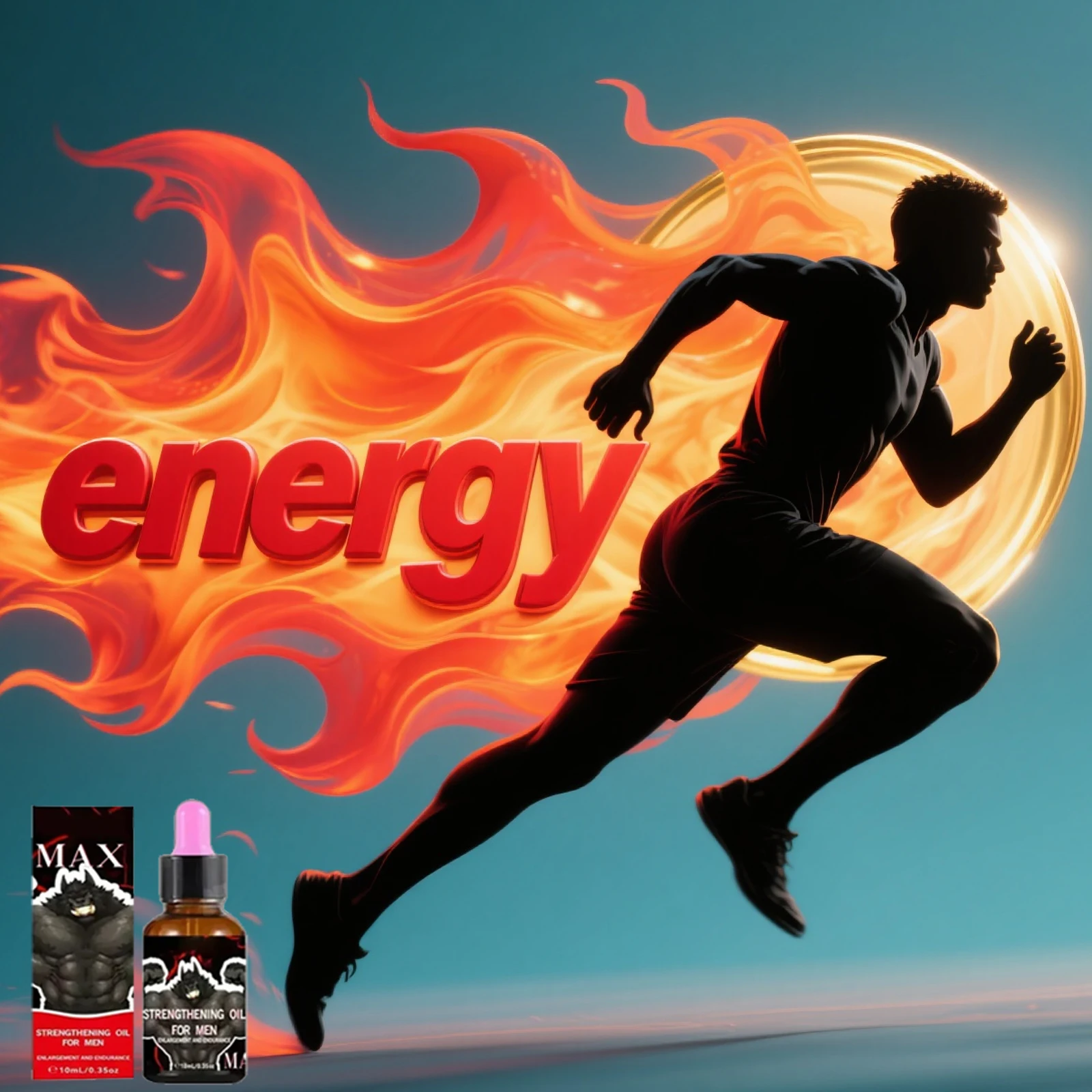 私の弟は成長するために一生懸命働いており、より幸せになっていっています。799