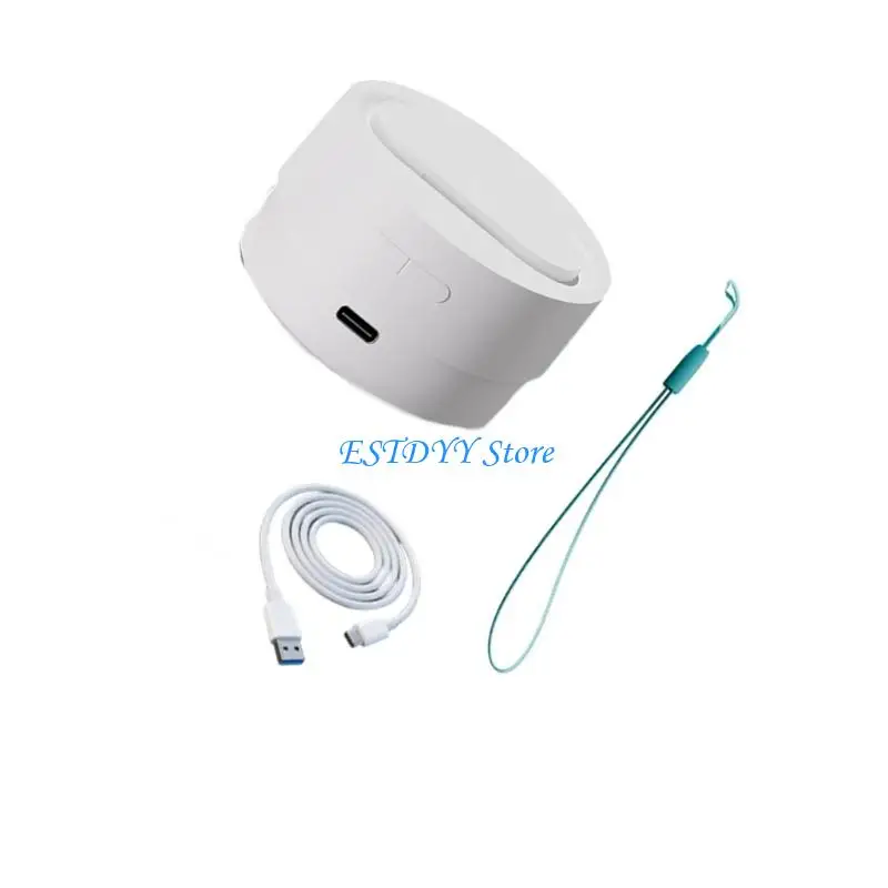 

G6DE Эффективная технология распыления Увлажнитель с воланом Уменьшает повреждение перьев Продлевает срок службы Легко чистится