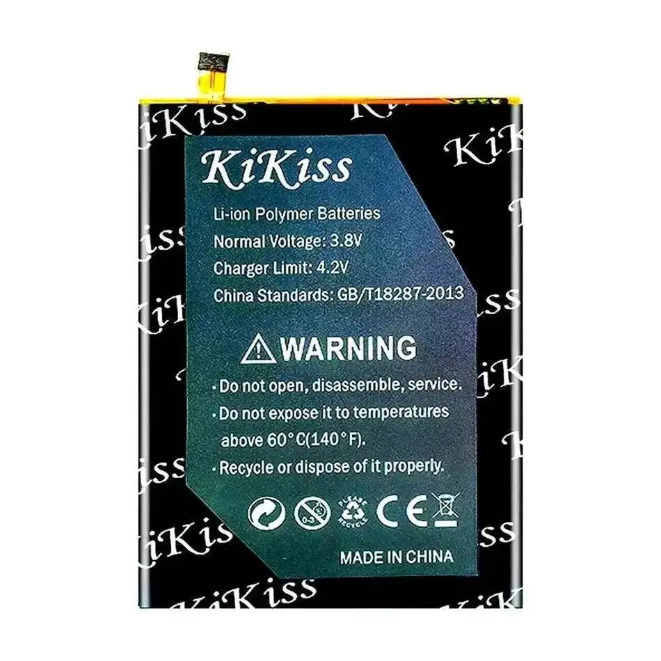 C11P1327 4800Mah Battery For Asus Fonepad 7 FE170CG ME170C FE170 Fonepad7 K017 K012 Long-Lasting Replacement Tablet