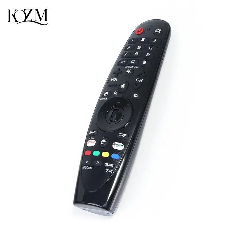 New Replace MR20GA Voice Magic Remote Control AM-HR650A For LG AI ThinQ 4K Smart TV AN-MR650A AKB75075301