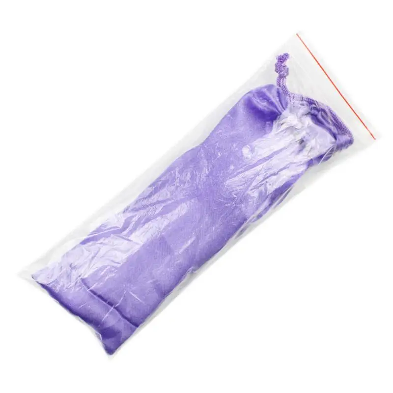 Portable 56g electric nail grinder: mini pen-style multi-function set with 5 heads for grinding & polishing.