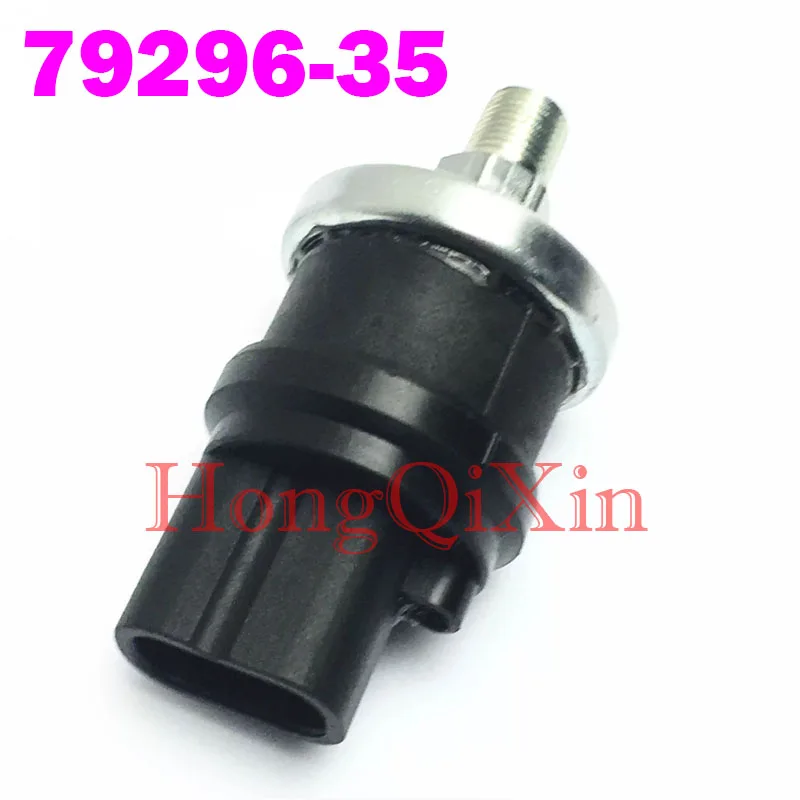 1 PCS/LOT  Suitable for white industrial pressure switches and automotive sensors 79296-B00000350-01, 79296-35  IC