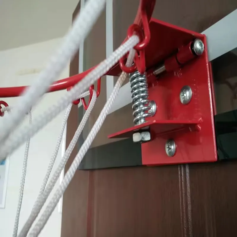 

Прямая продажа с фабрики, портативная подвижная настенная мини-баскетбольная доска, детское уличное придворное оборудование