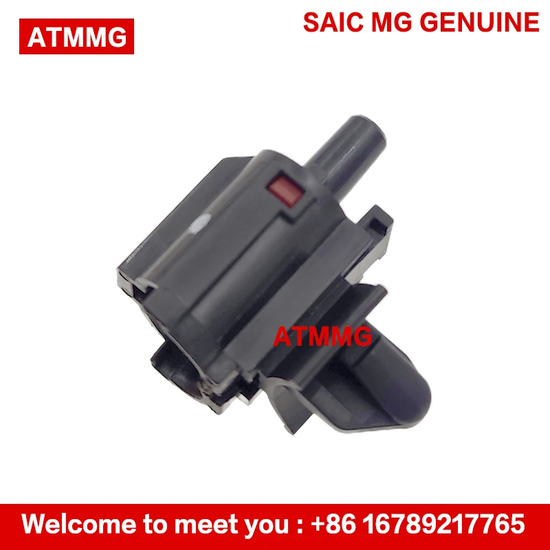 Original brand new outdoor temperature sensor environment sensor for SAIC MG RX5 RX3 RX8 I6 MG6 GS HS