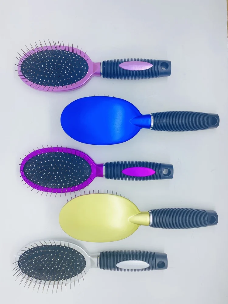 Astra Rd-561 Hair Brush Comb