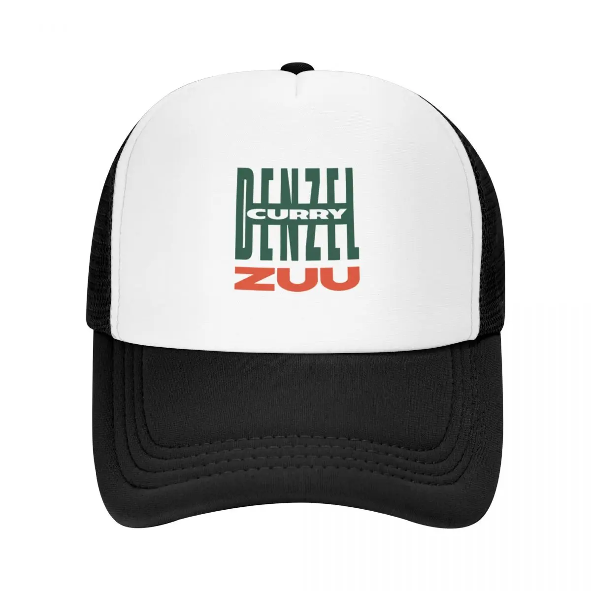 

Denzel Curry Zuu Logo, Merch Merchadise Clothes Apparel, Trending Now Baseball Cap funny hat Ladies Men's