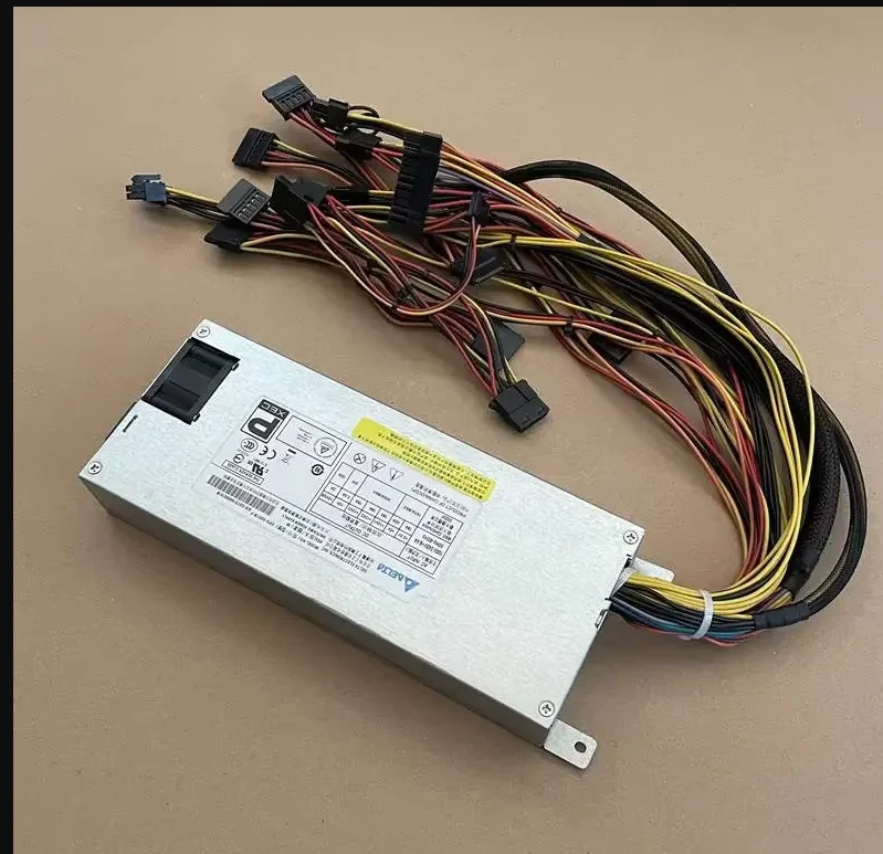 Delta Electronics DPS-500YB F Server Power Supply 500W