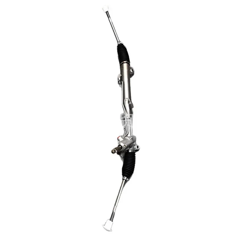 

LR031744 for The Land Rover Pickup Sport RS10 Steering Steering Assembly