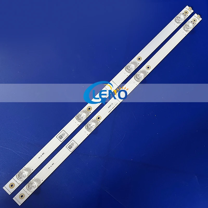 

NEW led backlight For LB23627 V0