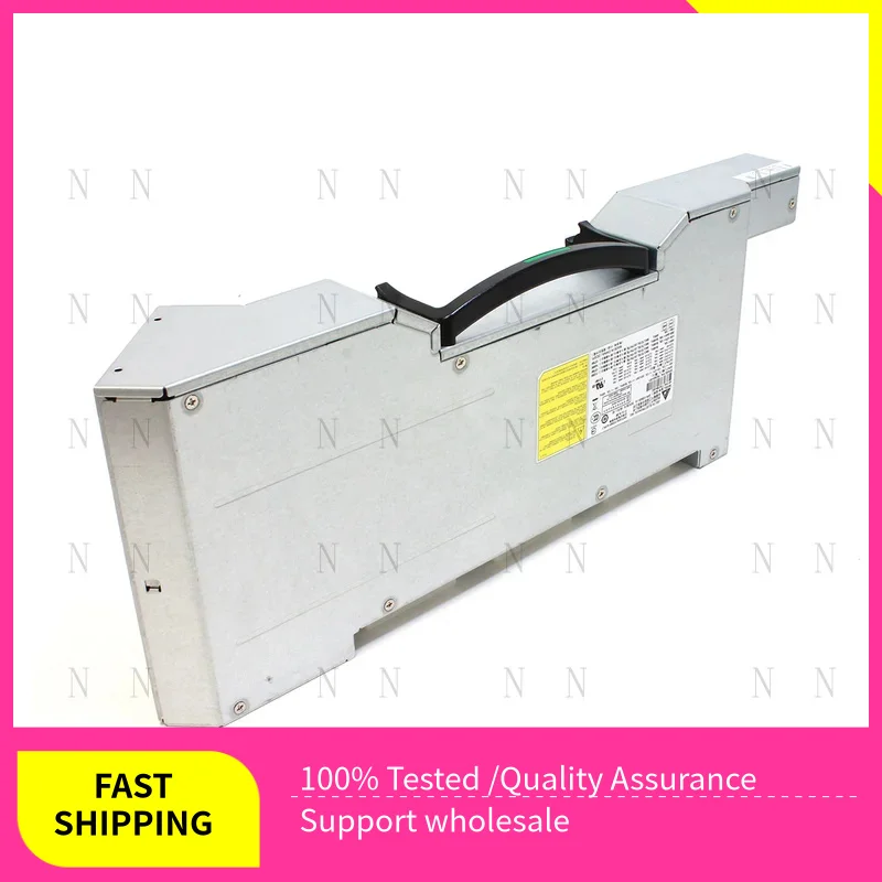 Xq For Hp Z840 DPS-…