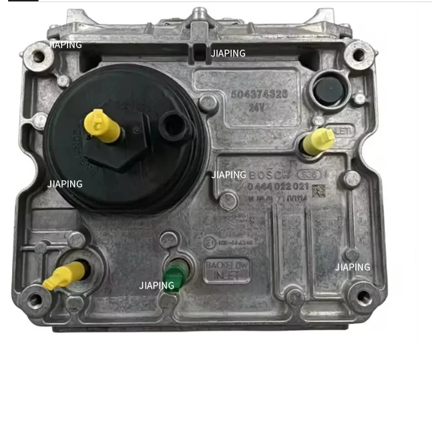 

Suitable for High Performance Genuine 24V Urea Metering Pump Assembly 0444022021 04440422066 for Truck Tools