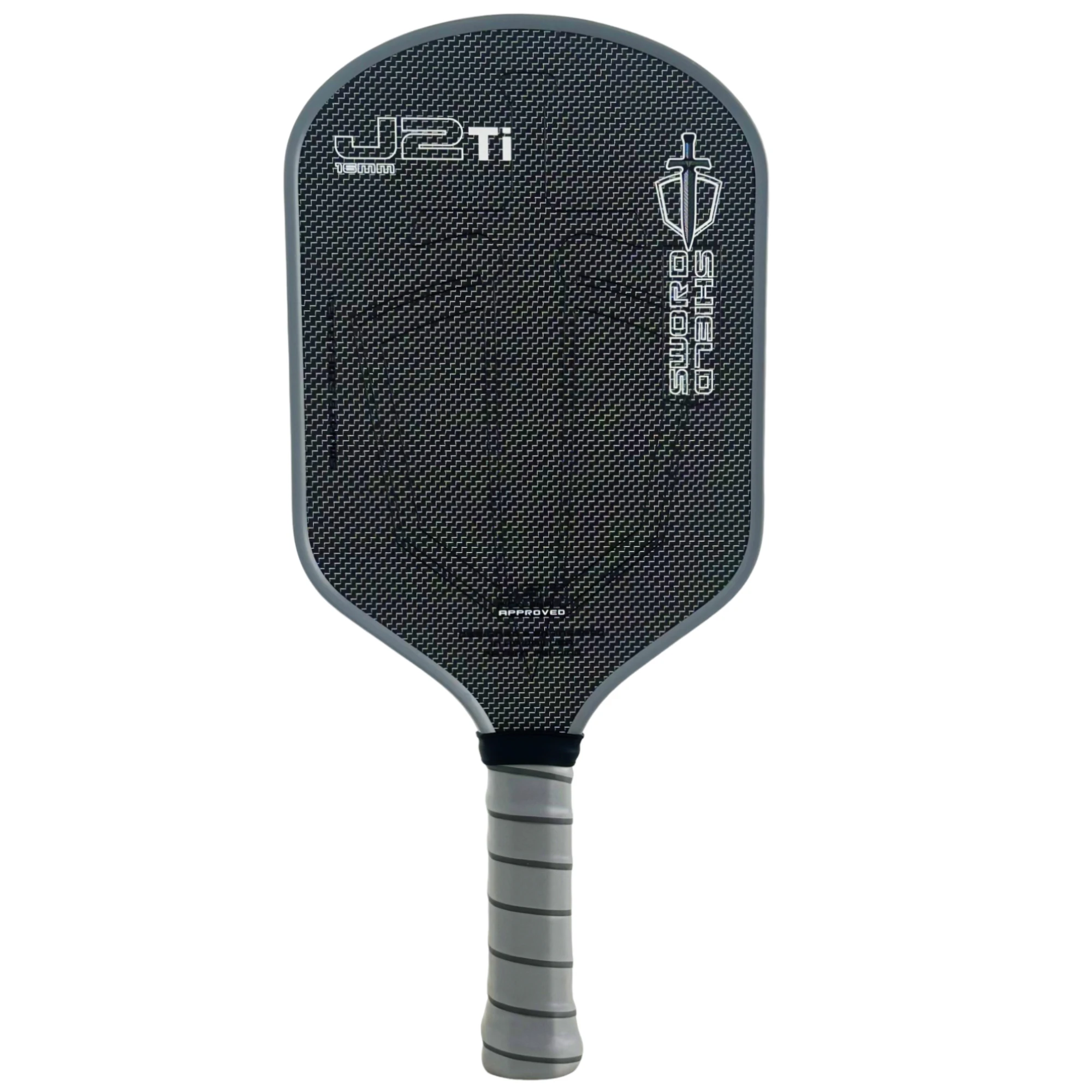 Thumbnail 4 - #38 Ranked Pickleball Paddles Picks in 2026