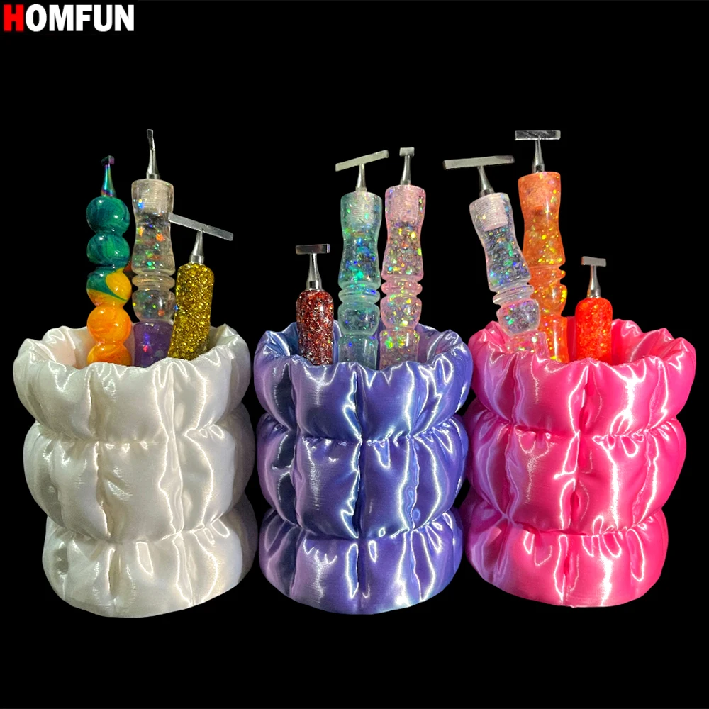 Homfun New Diamond …