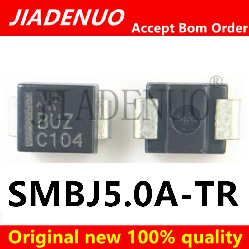 (5-10Pcs)100% New S…