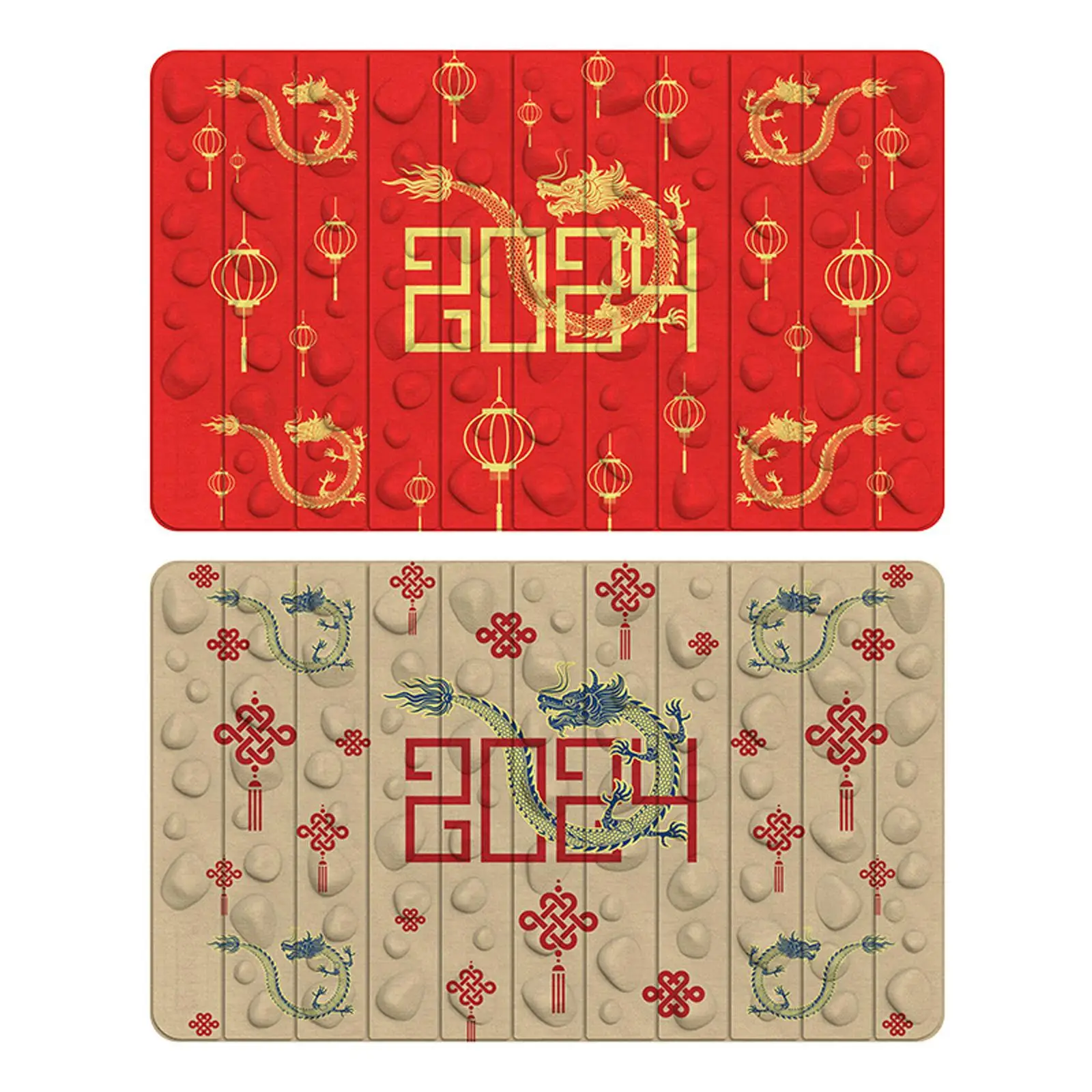 

Foot Massage Plate Massage Blanket Foot Acupoint Mat Reflexology Foot Pad for Office