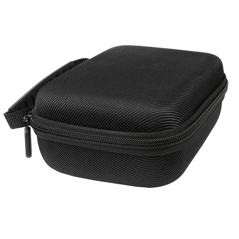 Caja de almacenamiento portátil, bolsa de protección de viaje, Mini bolsa de transporte para cardán de mano Osmo Pocket 2