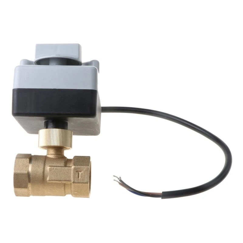 e74e-interruttore-del-flusso-d'acqua-elettrico-a-3-valvola-bouchon-unidirezionale-a-due-a-3-fili-a-2-controlli-ac220v