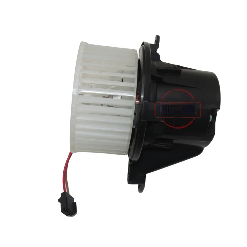 FOR Mercedes Benz Business Vehicle New Weiting V250 V260 Air Conditioning blower W447W448 Warm Air Motor