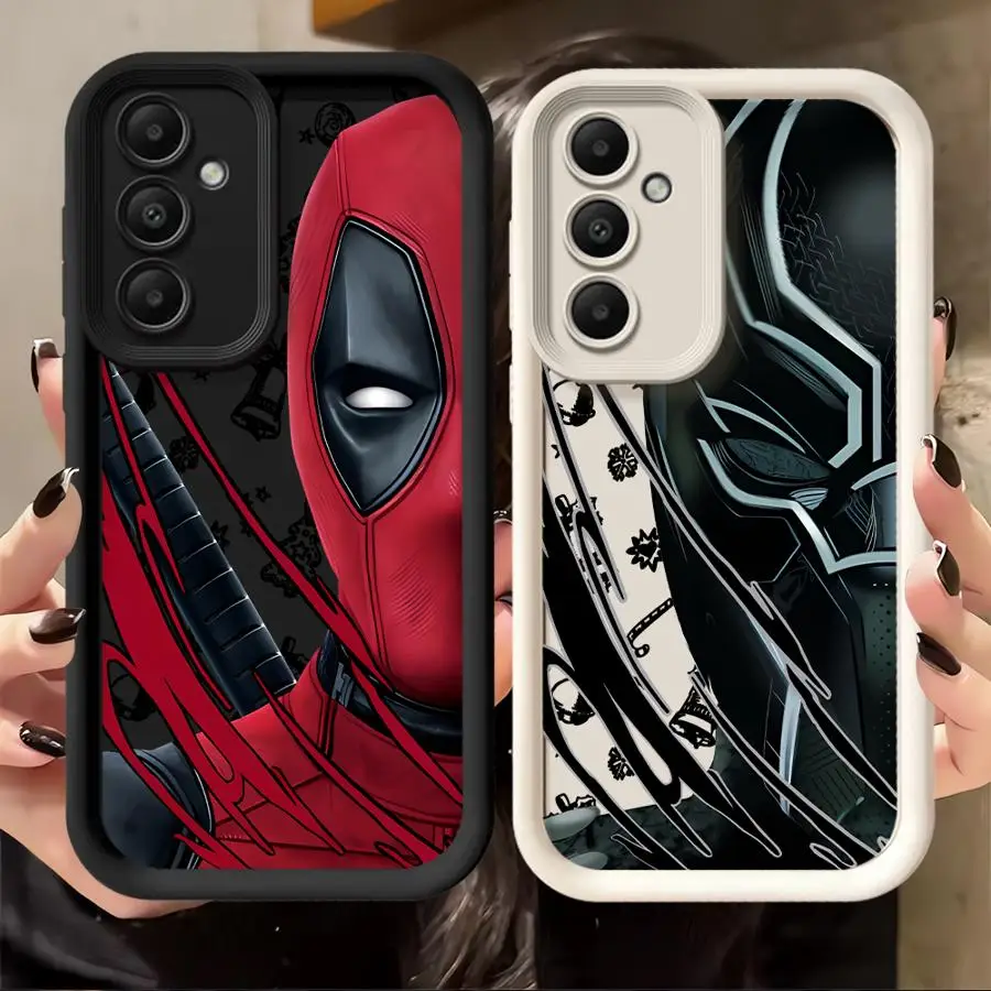 Phone Case For Sams…