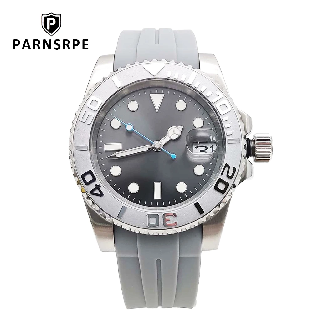 papnsrpe-40mm-sin-logotipo-esfera-gris-relojes-para-hombre-zafiro-resistente-al-agua-movimiento-nh35-reloj-de-lujo-para-hombre-mecanico-automatico