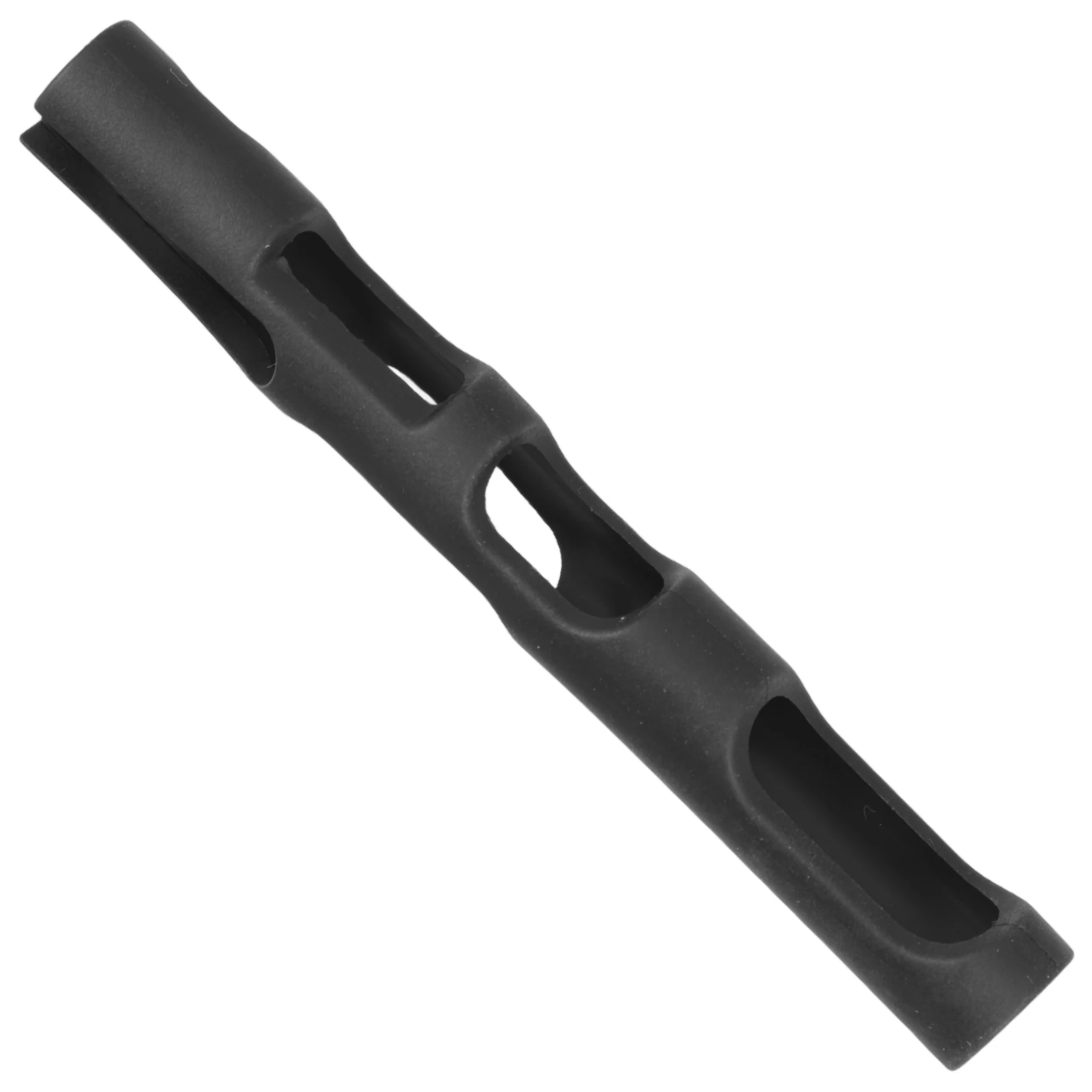 

Violin Bow Correction Clip Grip for Large Parts Universal Corrector Beginner Tools Control