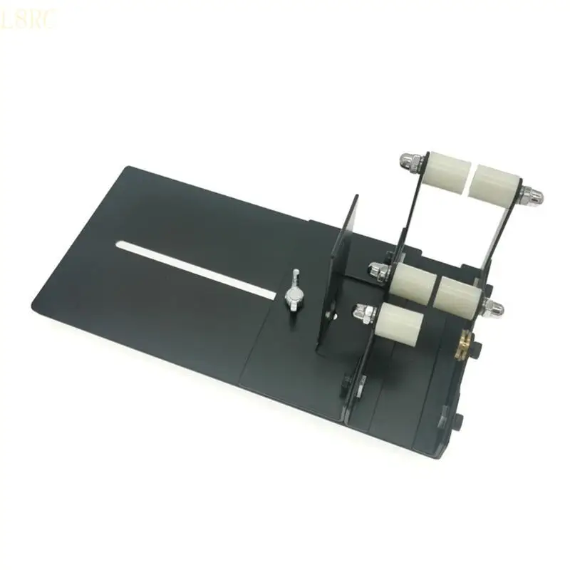 

L8RC Durable Glass Bottle Cutting Set Innovative Glass Bottle Cutter Cutting Device