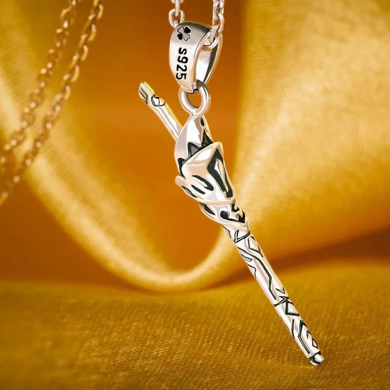 Che cos'è la fanza? Scopri accessori e regali per i fan di Fate/Stay Night