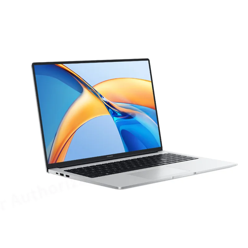  Ноутбук Honor MagicBook X16, 16