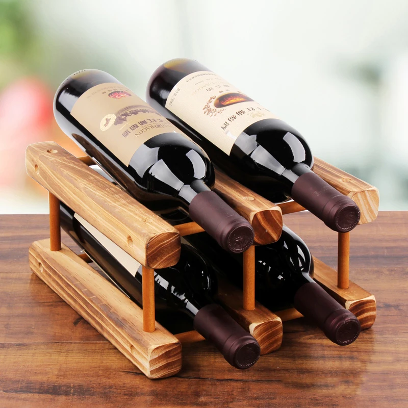 Thumbnail 4 - #33 Compare Wine Cabinets Before You Buy