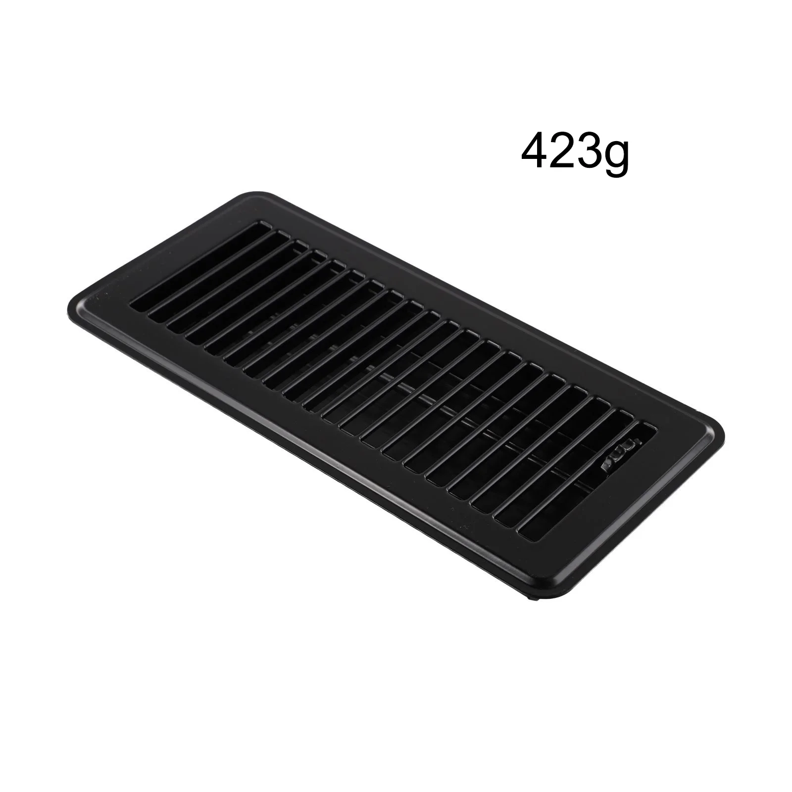 

Home Installation Floor Vent Floor Iron Air Vent Hvac System Home Decoration Manual Measurement Measuring Size