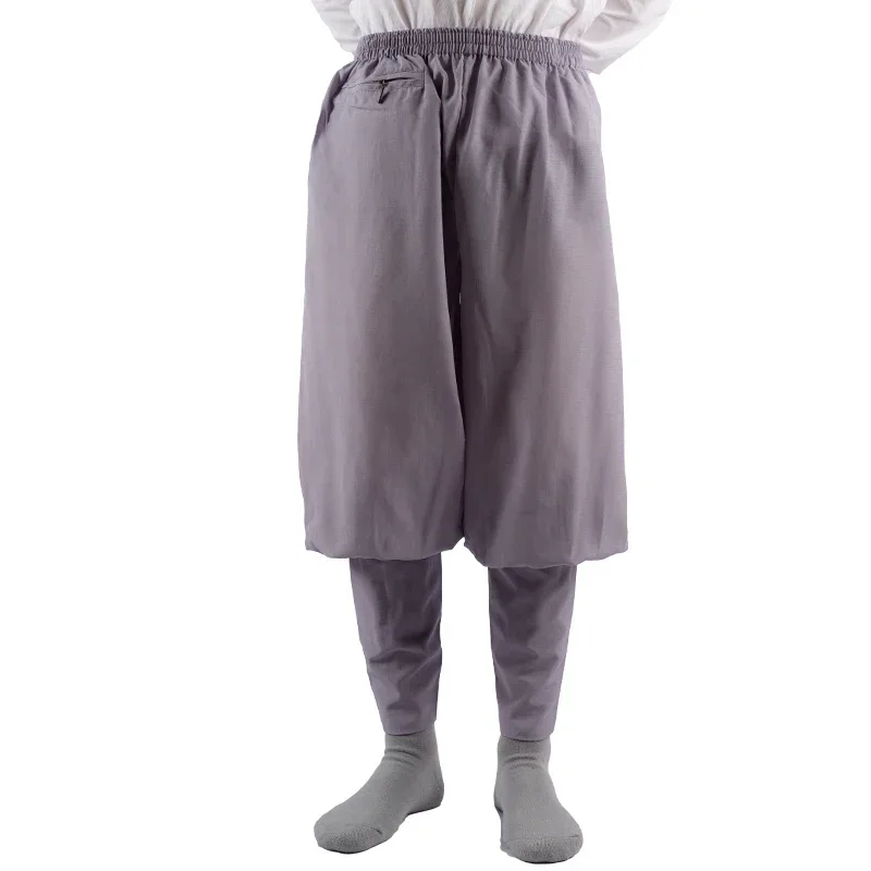 Variant: Light Grey