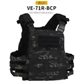 BCP
