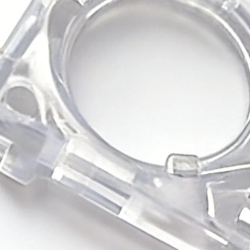 Genuine 6A-3791217 …