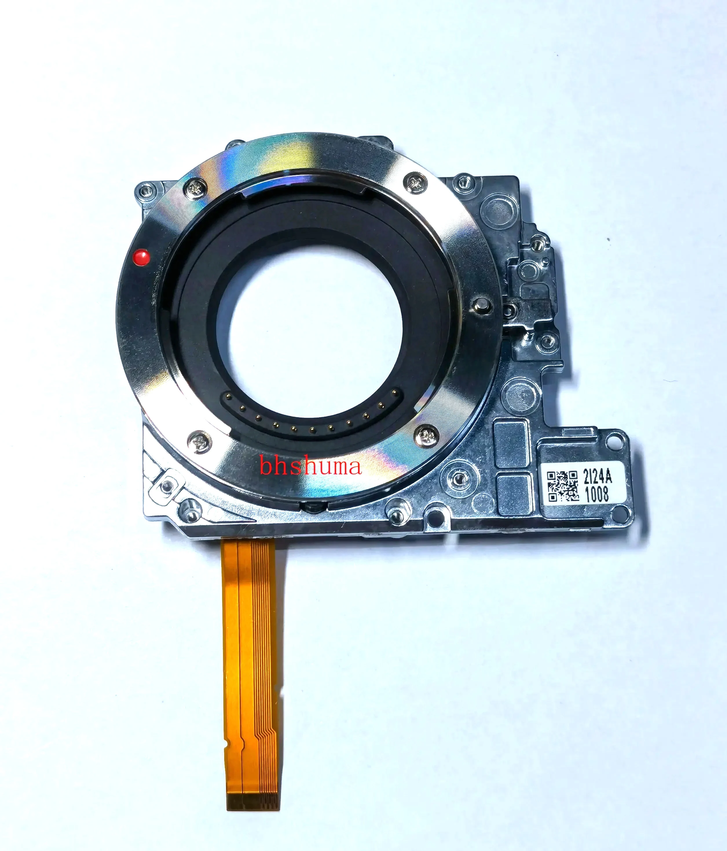For Panasonic GH2 F… - image
