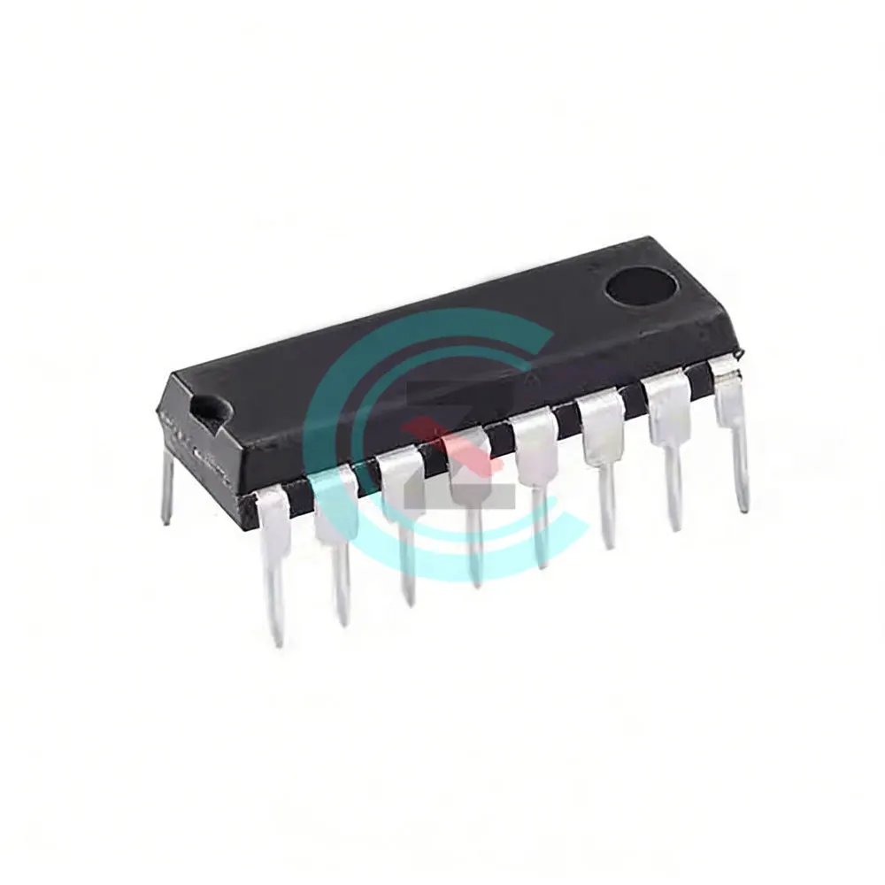 10PCS SN74LS10N SN74LS00N 74LS02N SN74LS04N 74LS04N DIP-14 SN74LS08N SN74LS20N SN74LS32N SN74LS47N 74LS48 74LS76 74LS86 74LS90