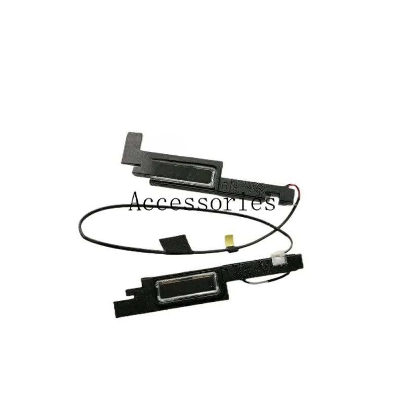 

Оригинальный внутренний динамик для ноутбука Dell Latitude 13 7350, 0J1XV6 J1XV6 PK23000P300, быстрая доставка